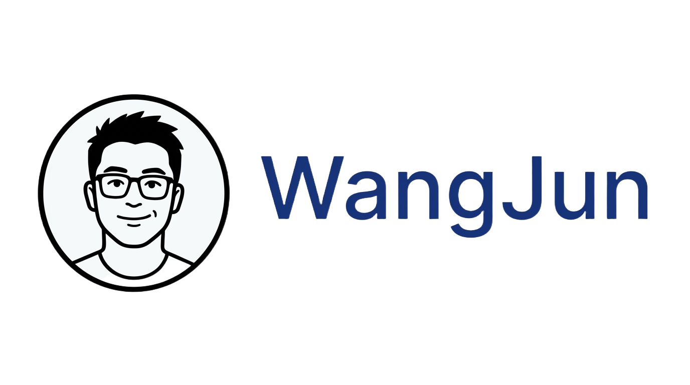 Wang Jun